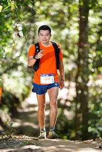 BIB: 5877
                            <button type="button" onclick="openModal(18966514)" class="btn btn-primary btn-sm float-right btn-popup" data-toggle="modal" data-target=".modal-high-quality">
                        <i class="fas fa-shopping-cart"></i> Add to Cart
                    </button>
                                            <button type="button" onclick="isThisMe(18966514, true)" class="btn btn-success btn-sm float-right btn-popup btn-isme hidden" data-toggle="tooltip" data-placement="bottom" title="นี่คือรูปของคุณใช่ไหม คลิกที่นี่เพื่อเอาเข้าอัลบั้ม">
                        <i class="fas fa-plus"></i> Add to album
                    </button>
                    <button type="button" onclick="isThisMe(18966514, false)" class="btn btn-warning btn-sm float-right btn-popup btn-isnotme hidden">
                        <i class="fas fa-ban"></i> Remove from album
                    </button>